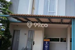 For Sale Hunian Rumah Terawat 2 Kamar di Gading Serpong, Tangerang For Sale Hunian Rumah Terawat 2 Kamar di Gading Serpong, Tangerang
