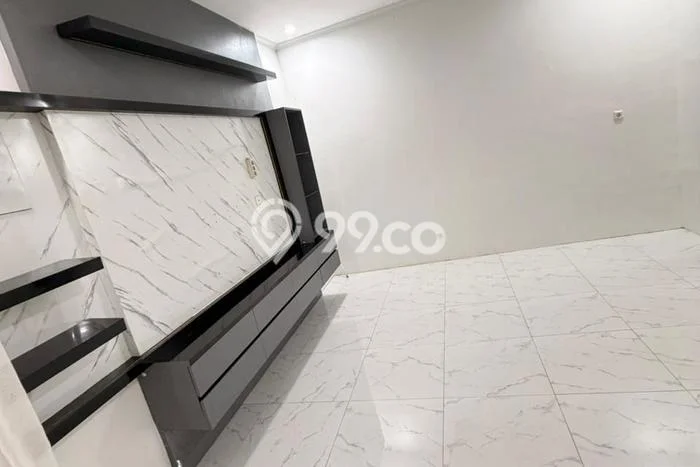 Sewa Rumah Harga Terjangkau di Gading Serpong Tangerang dengan 3 KT Sewa Rumah Harga Terjangkau di Gading Serpong Tangerang dengan 3 KT