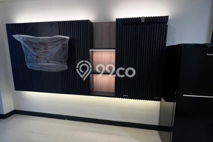 Disewakan Apartemen Harga Terjangkau di Pakuwon City 1 KT Disewakan Apartemen Harga Terjangkau di Pakuwon City 1 KT