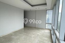 Hunian Strategis 176m2 di Setiabudi Jakarta Selatan 3 KT Hunian Strategis 176m2 di Setiabudi Jakarta Selatan 3 KT