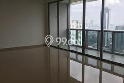 Apartemen Prestisius Dijual di Tanah Abang Luas 264m2 Apartemen Prestisius Dijual di Tanah Abang Luas 264m2
