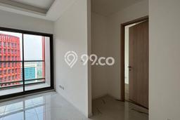 Hunian Apartemen 1 KT 1 KM di Cilandak, Jakarta Selatan Dijual Cepat Hunian Apartemen 1 KT 1 KM di Cilandak, Jakarta Selatan Dijual Cepat