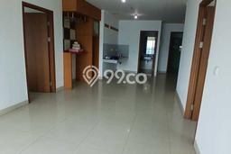 Apartemen Nyaman Dijual di Tanah Abang, Jakarta Pusat Dilengkapi 3 KT dan 2 KM Apartemen Nyaman Dijual di Tanah Abang, Jakarta Pusat Dilengkapi 3 KT dan 2 KM