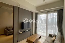 Sewa Apartemen Hemat di Tanah Abang, Jakarta Pusat Dekat Fasilitas Umum Sewa Apartemen Hemat di Tanah Abang, Jakarta Pusat Dekat Fasilitas Umum