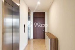 Dijual Cepat Apartemen High-Class di Kebayoran Lama, Jakarta Selatan 2 Kamar Harga Rp 7,9 Miliar Dijual Cepat Apartemen High-Class di Kebayoran Lama, Jakarta Selatan 2 Kamar Harga Rp 7,9 Miliar