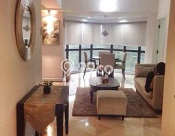 Paling Dicari! Apartemen Premium Dijual di Setiabudi Punya 3 Bedroom Paling Dicari! Apartemen Premium Dijual di Setiabudi Punya 3 Bedroom