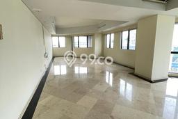 Sewa Apartemen Murah di Setiabudi 3 KT Sewa Apartemen Murah di Setiabudi 3 KT