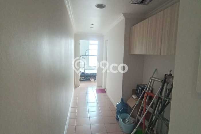 Sewa Apartemen Hemat di Tanah Abang, Jakarta Pusat Dekat Fasilitas Umum Sewa Apartemen Hemat di Tanah Abang, Jakarta Pusat Dekat Fasilitas Umum