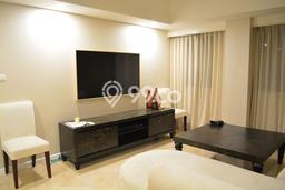 Disewakan Apartemen Harga Terjangkau di Setiabudi 2 KT Disewakan Apartemen Harga Terjangkau di Setiabudi 2 KT
