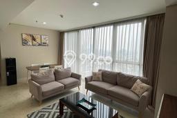 Disewakan Apartemen Terjangkau 2 KT di Setiabudi Jakarta Selatan Disewakan Apartemen Terjangkau 2 KT di Setiabudi Jakarta Selatan
