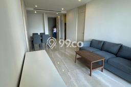 Ada Kamar Apartemen Murah Disewa di Cilandak, Jakarta Selatan 2 BR Ada Kamar Apartemen Murah Disewa di Cilandak, Jakarta Selatan 2 BR