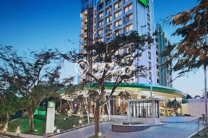 Unit Komersial Strategis di Sukaraja, Bogor Potensi Bisnis Besar Unit Komersial Strategis di Sukaraja, Bogor Potensi Bisnis Besar