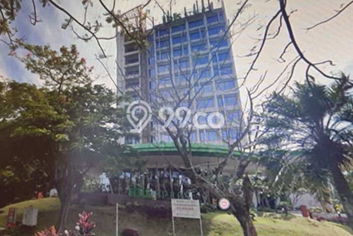 Unit Komersial Strategis di Sukaraja, Bogor Potensi Bisnis Besar Unit Komersial Strategis di Sukaraja, Bogor Potensi Bisnis Besar