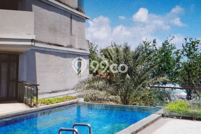 LOKASI PREMIUM! Hotel Kawasan Kuta Selatan, Luas 18250m2m², Mainroad, Area Komersial LOKASI PREMIUM! Hotel Kawasan Kuta Selatan, Luas 18250m2m², Mainroad, Area Komersial