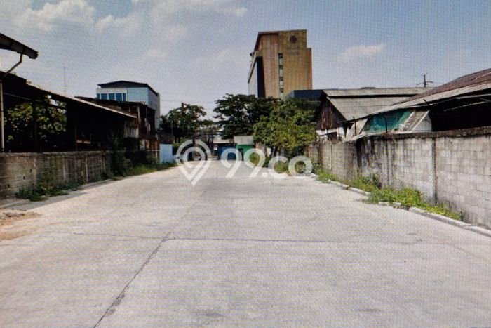 Gudang Bagus Dijual di Grogol Jakarta Barat Strategis Cocok untuk Kembangkan Bisnis Gudang Bagus Dijual di Grogol Jakarta Barat Strategis Cocok untuk Kembangkan Bisnis