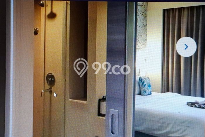 LOKASI PREMIUM! Hotel Kawasan Kuta Selatan, Luas 18250m2m², Mainroad, Area Komersial LOKASI PREMIUM! Hotel Kawasan Kuta Selatan, Luas 18250m2m², Mainroad, Area Komersial