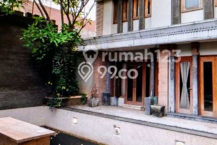 Hot Offer Hunian Mewah Ideal dan Luas di Tapos, Depok Hot Offer Hunian Mewah Ideal dan Luas di Tapos, Depok