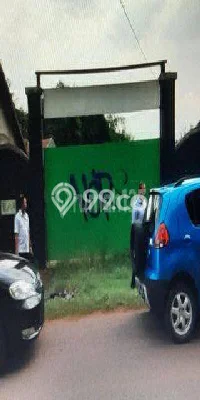 Tanah Dijual Area Strategis di Klapanunggal Bogor 143839m2 Tanah Dijual Area Strategis di Klapanunggal Bogor 143839m2