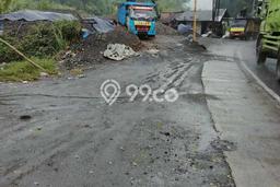 Tanah Dijual Lokasi Padalarang, Bandung Barat dengan Luas Tanah 50000m2 dan Status SHM Tanah Dijual Lokasi Padalarang, Bandung Barat dengan Luas Tanah 50000m2 dan Status SHM