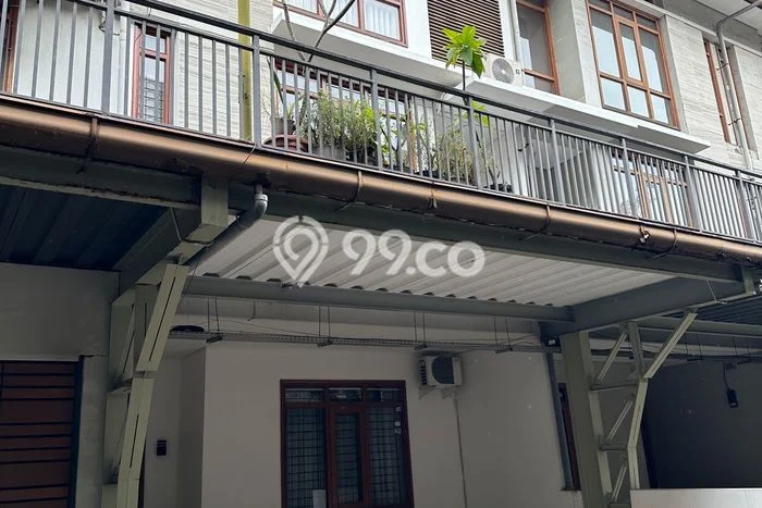 Rumah Luxury Modern Siap Huni di Gunung Batu Bandung Rumah Luxury Modern Siap Huni di Gunung Batu Bandung