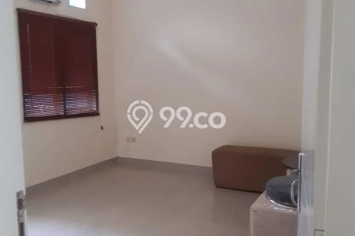 Hunian Cantik Minimalis Lb 160m2 di Cimahi Utara, Cimahi Hunian Cantik Minimalis Lb 160m2 di Cimahi Utara, Cimahi