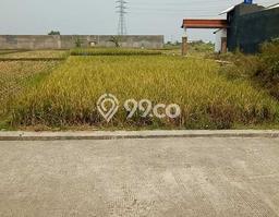 Tanah untuk Dijual Lokasi Margaasih, Bandung Luas 700m2 SHM Tanah untuk Dijual Lokasi Margaasih, Bandung Luas 700m2 SHM
