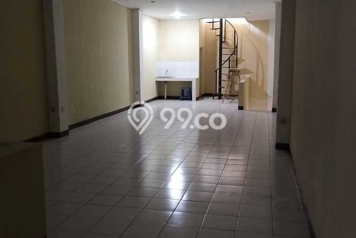 Ruko Bagus Dijual LB 99m2 Lokasi Strategis Bandung Area Cocok untuk Berbisnis Ruko Bagus Dijual LB 99m2 Lokasi Strategis Bandung Area Cocok untuk Berbisnis