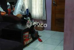 Rumah 3 KT di Margaasih, Akses Margaasih, Bandung, Bandung Rumah 3 KT di Margaasih, Akses Margaasih, Bandung, Bandung