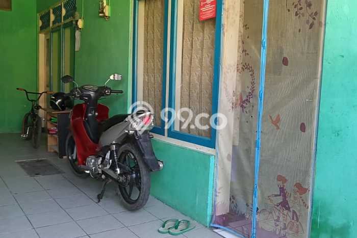 Jual Rumah Bagus Siap Huni LB 140m2 di Cimahi Selatan, Cimahi Jual Rumah Bagus Siap Huni LB 140m2 di Cimahi Selatan, Cimahi