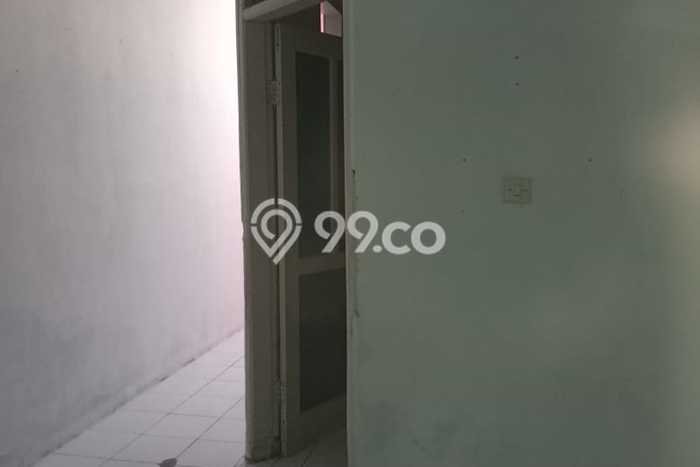 Jual Rumah Bagus Siap Huni LB 140m2 di Cimahi Selatan, Cimahi Jual Rumah Bagus Siap Huni LB 140m2 di Cimahi Selatan, Cimahi