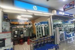 Komersial Bagus Dijual LB 10m2 Lokasi Strategis Bandung Area Cocok untuk Berbisnis Komersial Bagus Dijual LB 10m2 Lokasi Strategis Bandung Area Cocok untuk Berbisnis