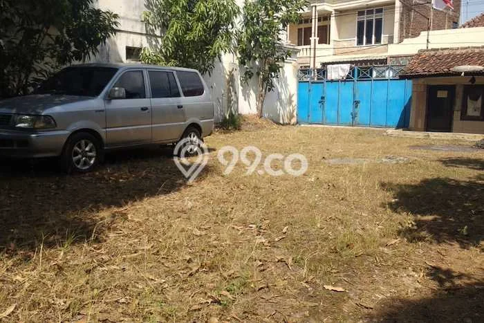 Unit Gudang Dijual di Majalaya Bandung 2000m2 Unit Gudang Dijual di Majalaya Bandung 2000m2