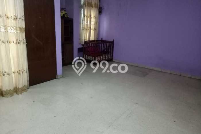 Unit Ruko Dijual di Andir Bandung Luas Tanah 102m2, Luas Bangunan 200m2 Unit Ruko Dijual di Andir Bandung Luas Tanah 102m2, Luas Bangunan 200m2