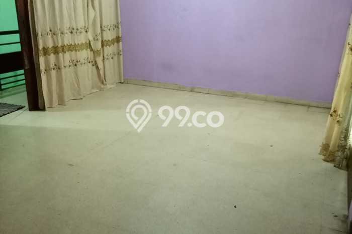 Unit Ruko Dijual di Andir Bandung Luas Tanah 102m2, Luas Bangunan 200m2 Unit Ruko Dijual di Andir Bandung Luas Tanah 102m2, Luas Bangunan 200m2