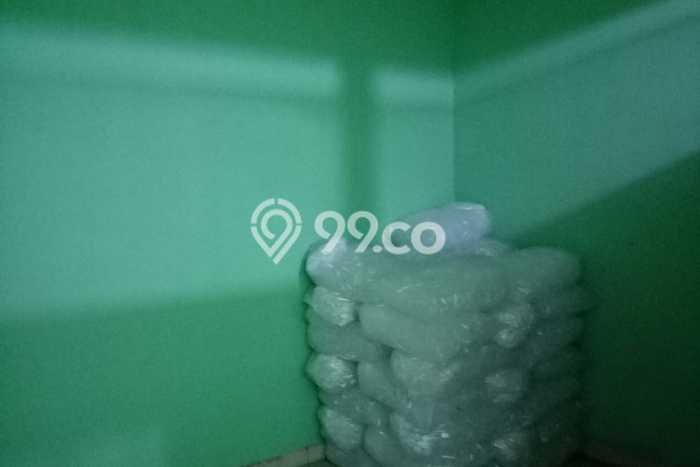 Unit Ruko Dijual di Andir Bandung Luas Tanah 102m2, Luas Bangunan 200m2 Unit Ruko Dijual di Andir Bandung Luas Tanah 102m2, Luas Bangunan 200m2