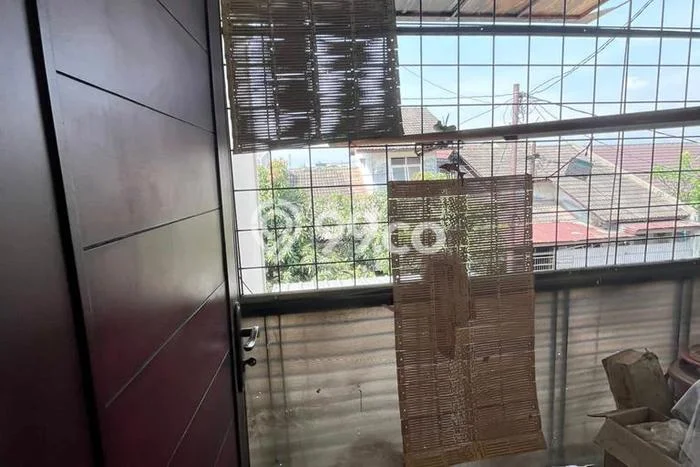 Jual Rumah Eksklusif 3 KT di Taman Kopo Indah, Bandung Jual Rumah Eksklusif 3 KT di Taman Kopo Indah, Bandung