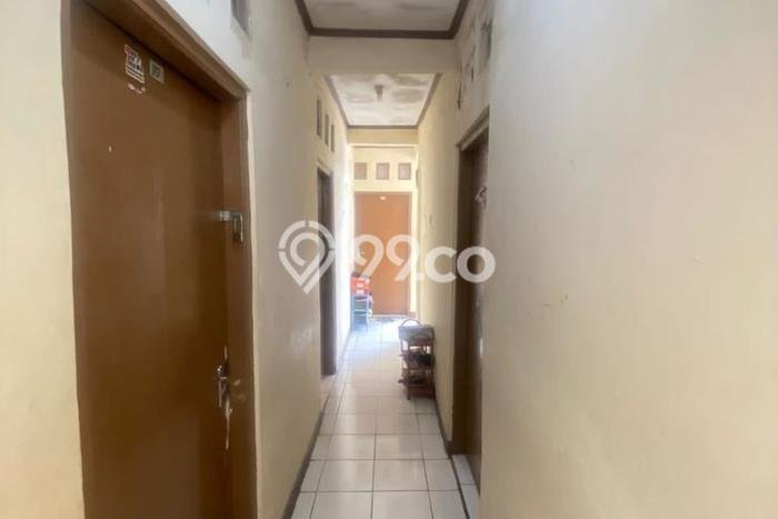 Dijual Cepat Rumah Favorit Siap Huni LB 180m2 di Bandung Wetan, Bandung Dijual Cepat Rumah Favorit Siap Huni LB 180m2 di Bandung Wetan, Bandung
