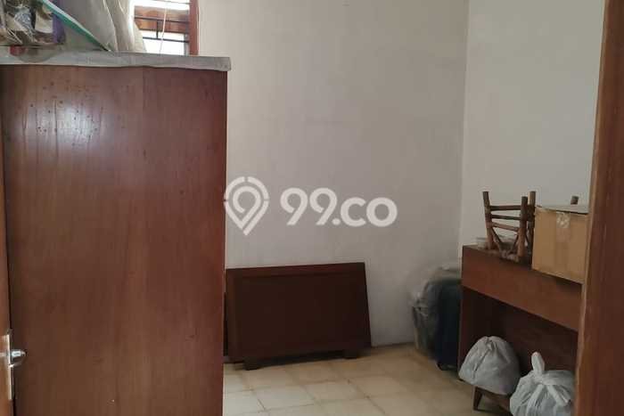 Dijual Cepat Rumah Bagus Siap Huni LB 100m2 di Babakan Ciparay, Bandung Dijual Cepat Rumah Bagus Siap Huni LB 100m2 di Babakan Ciparay, Bandung