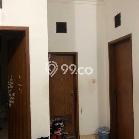 Dijual Cepat Rumah Favorit Siap Huni LB 80m2 di Babakan Ciparay, Bandung Dijual Cepat Rumah Favorit Siap Huni LB 80m2 di Babakan Ciparay, Bandung