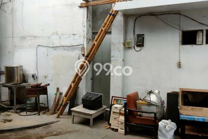 Paling Dicari! Ruko Dijual di Bandung Kota Harga Kompetitif Paling Dicari! Ruko Dijual di Bandung Kota Harga Kompetitif
