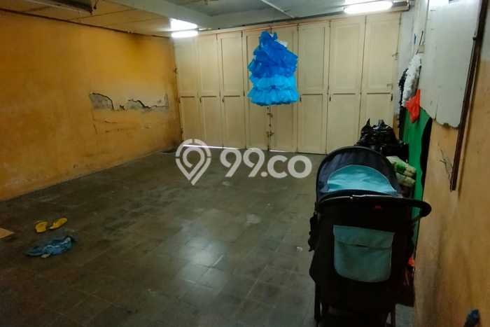 Paling Dicari! Ruko Dijual di Bandung Kota Harga Kompetitif Paling Dicari! Ruko Dijual di Bandung Kota Harga Kompetitif