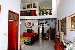 Dijual Rumah Luas Megah Dengan View Cantik di Turangga, Bandung Dijual Rumah Luas Megah Dengan View Cantik di Turangga, Bandung
