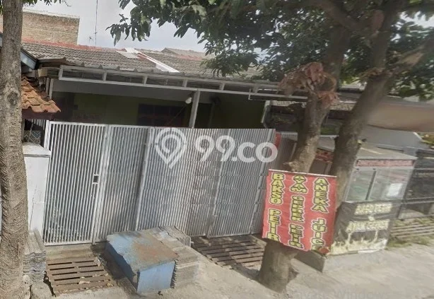 KESEMPATAN EMAS! Rumah area Rancaekek, Bandung, Luas 84m2m² Bangunan 80m2m² KESEMPATAN EMAS! Rumah area Rancaekek, Bandung, Luas 84m2m² Bangunan 80m2m²