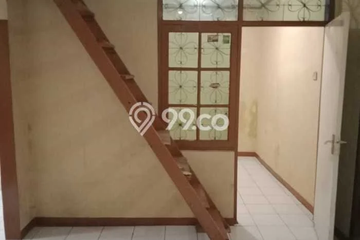 KESEMPATAN EMAS! Rumah area Rancaekek, Bandung, Luas 84m2m² Bangunan 80m2m² KESEMPATAN EMAS! Rumah area Rancaekek, Bandung, Luas 84m2m² Bangunan 80m2m²