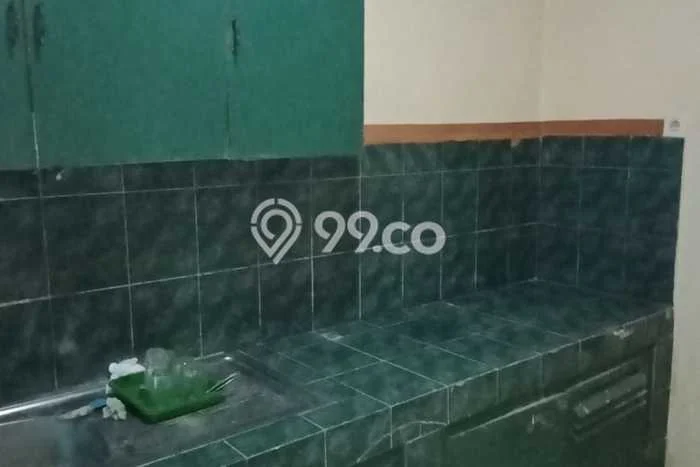 KESEMPATAN EMAS! Rumah area Rancaekek, Bandung, Luas 84m2m² Bangunan 80m2m² KESEMPATAN EMAS! Rumah area Rancaekek, Bandung, Luas 84m2m² Bangunan 80m2m²