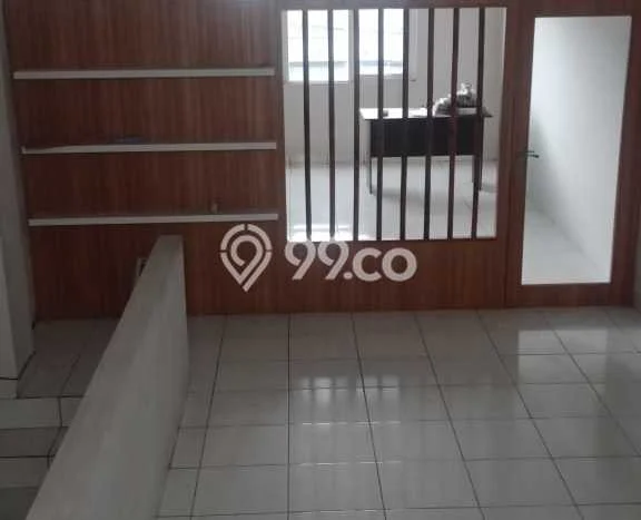 Ruko Bagus Dijual LB 150m2 Lokasi Strategis Bandung Area Cocok untuk Bisnis Ruko Bagus Dijual LB 150m2 Lokasi Strategis Bandung Area Cocok untuk Bisnis