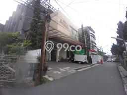 Hotel Premium Kawasan , Luas 2300m2m², Lokasi Bisnis, Dekat Bandung, Bandung Hotel Premium Kawasan , Luas 2300m2m², Lokasi Bisnis, Dekat Bandung, Bandung
