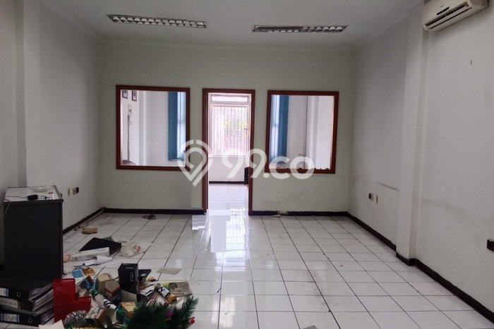 Paling Dicari! Ruko Dijual di Pajajaran Harga Kompetitif Paling Dicari! Ruko Dijual di Pajajaran Harga Kompetitif