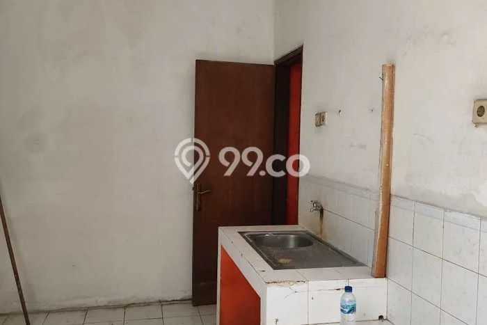Unit Ruko Disewa Lokasi Margaasih, Bandung Spesifikasi Luas Bangunan 180m2 Unit Ruko Disewa Lokasi Margaasih, Bandung Spesifikasi Luas Bangunan 180m2