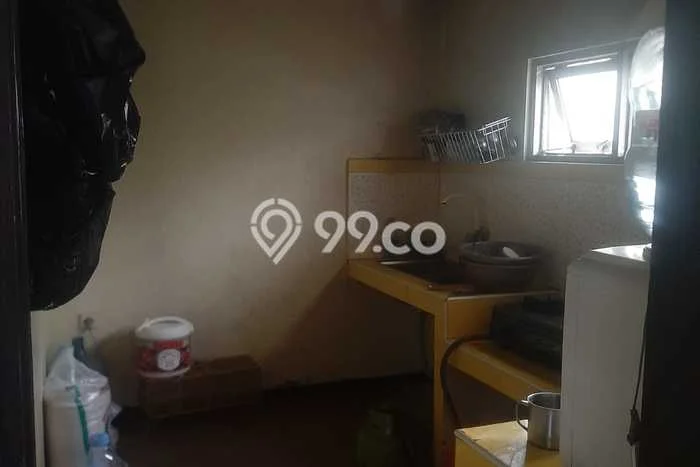 Ruko Usaha Dijual di Singaparna Tasikmalaya LT 591m2 & LB 180m2 Ruko Usaha Dijual di Singaparna Tasikmalaya LT 591m2 & LB 180m2